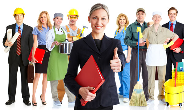 Derbent Çiçekci Hizmeti